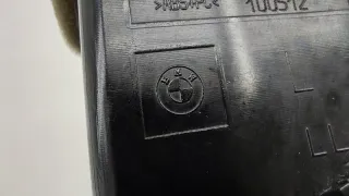 64222991233, 2991233 Дефлектор воздушный BMW X1 E84 Арт ST264991, вид 8
