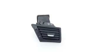 64222991234, 2991234 Дефлектор воздушный BMW X1 E84 Арт ST264992, вид 1