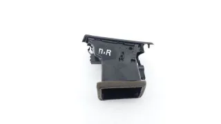 64222991234, 2991234 Дефлектор воздушный BMW X1 E84 Арт ST264992, вид 3