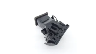 64222991234, 2991234 Дефлектор воздушный BMW X1 E84 Арт ST264992, вид 5