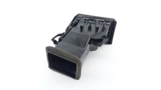 64222991234, 2991234 Дефлектор воздушный BMW X1 E84 Арт ST264992, вид 6