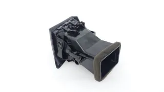 64222991234, 2991234 Дефлектор воздушный BMW X1 E84 Арт ST264992, вид 7