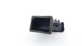64222991234, 2991234 Дефлектор воздушный BMW X1 E84 Арт ST264992, вид 8