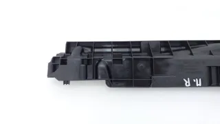 17107524914, 7524914 Кронштейн радиатора BMW X1 E84 Арт ST265069, вид 2