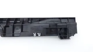 17107524914, 7524914 Кронштейн радиатора BMW X1 E84 Арт ST265069, вид 3