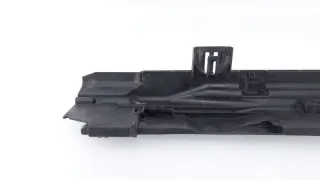 17107524914, 7524914 Кронштейн радиатора BMW X1 E84 Арт ST265069, вид 5