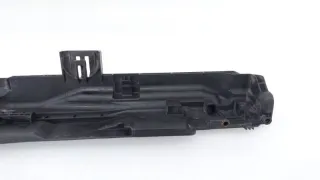 17107524914, 7524914 Кронштейн радиатора BMW X1 E84 Арт ST265069, вид 6