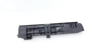 17107524912, 7524912 Кронштейн радиатора BMW X1 E84 Арт ST265070, вид 1