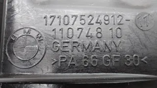 17107524912, 7524912 Кронштейн радиатора BMW X1 E84 Арт ST265070, вид 7