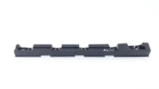 51772993571, 51122991497 Кронштейн порога BMW X1 E84 Арт ST265073, вид 1