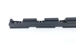 51772993571, 51122991497 Кронштейн порога BMW X1 E84 Арт ST265073, вид 2