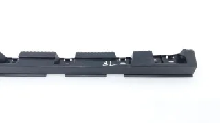 51772993571, 51122991497 Кронштейн порога BMW X1 E84 Арт ST265073, вид 3