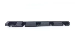 51772993571, 51122991497 Кронштейн порога BMW X1 E84 Арт ST265073, вид 4