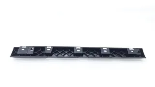51772993571, 51122991497 Кронштейн порога BMW X1 E84 Арт ST265073, вид 5