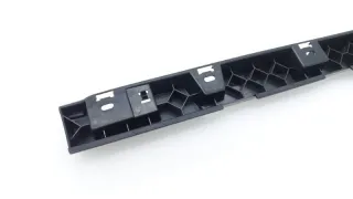 51772993571, 51122991497 Кронштейн порога BMW X1 E84 Арт ST265073, вид 6