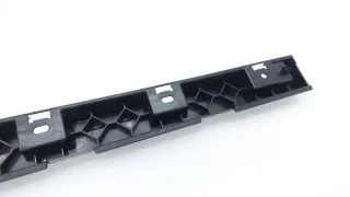 51772993571, 51122991497 Кронштейн порога BMW X1 E84 Арт ST265073, вид 7