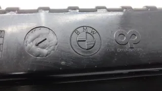 51772993571, 51122991497 Кронштейн порога BMW X1 E84 Арт ST265073, вид 9
