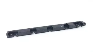 51772993572, 51122991498 Кронштейн порога BMW X1 E84 Арт ST265074, вид 1
