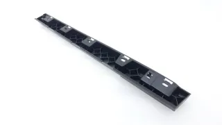 51772993572, 51122991498 Кронштейн порога BMW X1 E84 Арт ST265074, вид 4