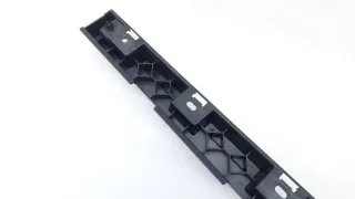51772993572, 51122991498 Кронштейн порога BMW X1 E84 Арт ST265074, вид 6