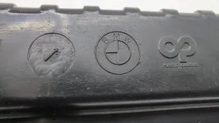 51772993572, 51122991498 Кронштейн порога BMW X1 E84 Арт ST265074, вид 8