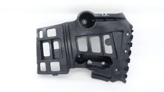 51122991780, 51122993560, 2991780, 2993560 Кронштейн бампера BMW X1 E84 Арт ST265157, вид 1