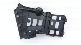 51122991780, 51122993560, 2991780, 2993560 Кронштейн бампера BMW X1 E84 Арт ST265157, вид 5