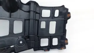 51122991780, 51122993560, 2991780, 2993560 Кронштейн бампера BMW X1 E84 Арт ST265157, вид 8