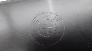 51122991780, 51122993560, 2991780, 2993560 Кронштейн бампера BMW X1 E84 Арт ST265157, вид 11