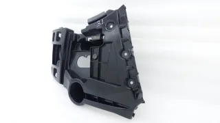 51122991779, 51122993559, 2991779, 2993559 Кронштейн бампера BMW X1 E84 Арт ST265158, вид 3