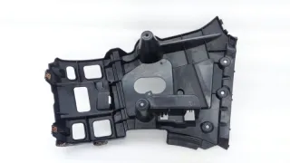 51122991779, 51122993559, 2991779, 2993559 Кронштейн бампера BMW X1 E84 Арт ST265158, вид 5