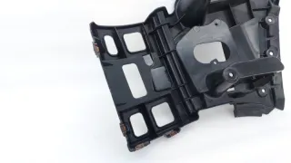51122991779, 51122993559, 2991779, 2993559 Кронштейн бампера BMW X1 E84 Арт ST265158, вид 6
