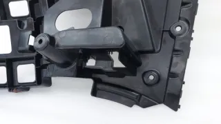 51122991779, 51122993559, 2991779, 2993559 Кронштейн бампера BMW X1 E84 Арт ST265158, вид 8