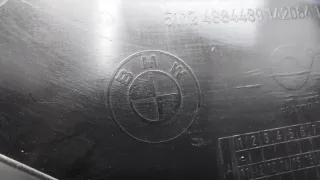 51122991779, 51122993559, 2991779, 2993559 Кронштейн бампера BMW X1 E84 Арт ST265158, вид 11