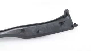 64316925974 Перегородка моторного отсека BMW X1 E84 Арт ST265186, вид 4
