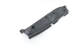 64316925974 Перегородка моторного отсека BMW X1 E84 Арт ST265186, вид 6