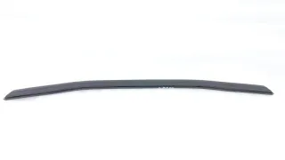 51762990366, 2990366 Уплотнитель капота BMW X1 E84 Арт ST265194, вид 1