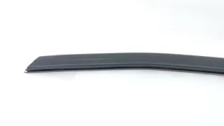 51762990366, 2990366 Уплотнитель капота BMW X1 E84 Арт ST265194, вид 2
