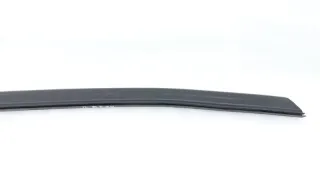 51762990366, 2990366 Уплотнитель капота BMW X1 E84 Арт ST265194, вид 3