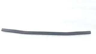51762990366, 2990366 Уплотнитель капота BMW X1 E84 Арт ST265194, вид 4
