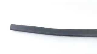 51762990366, 2990366 Уплотнитель капота BMW X1 E84 Арт ST265194, вид 5