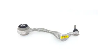 31122409598, 31126763704, 2409598, 6763704 Рычаг подвески BMW X1 E84 Арт ST265227, вид 1