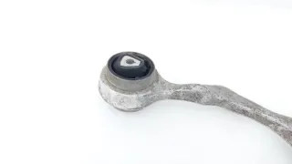 31122409598, 31126763704, 2409598, 6763704 Рычаг подвески BMW X1 E84 Арт ST265227, вид 2