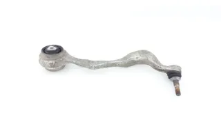 31122409598, 31126763704, 2409598, 6763704 Рычаг подвески BMW X1 E84 Арт ST265227, вид 4