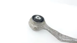 31122409598, 31126763704, 2409598, 6763704 Рычаг подвески BMW X1 E84 Арт ST265227, вид 5