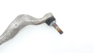 31122409598, 31126763704, 2409598, 6763704 Рычаг подвески BMW X1 E84 Арт ST265227, вид 6