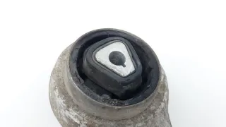 31122409598, 31126763704, 2409598, 6763704 Рычаг подвески BMW X1 E84 Арт ST265227, вид 7