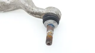 31122409598, 31126763704, 2409598, 6763704 Рычаг подвески BMW X1 E84 Арт ST265227, вид 8