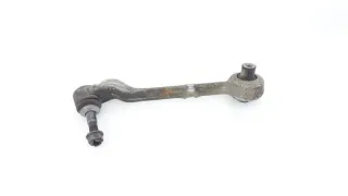 31122405859, 31126770849 Рычаг подвески BMW X1 E84 Арт ST265230, вид 1