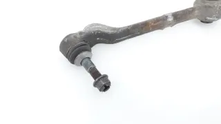 31122405859, 31126770849 Рычаг подвески BMW X1 E84 Арт ST265230, вид 2